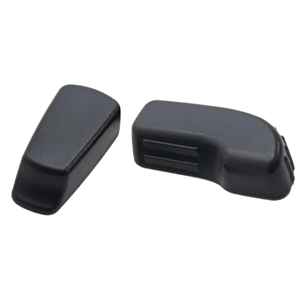 2 x Car Seat Adjustment Button Switch Set for Nissan