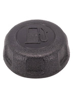 Fuel Gas Cap for Honda GC160 GC190 (17620-ZL8-023)