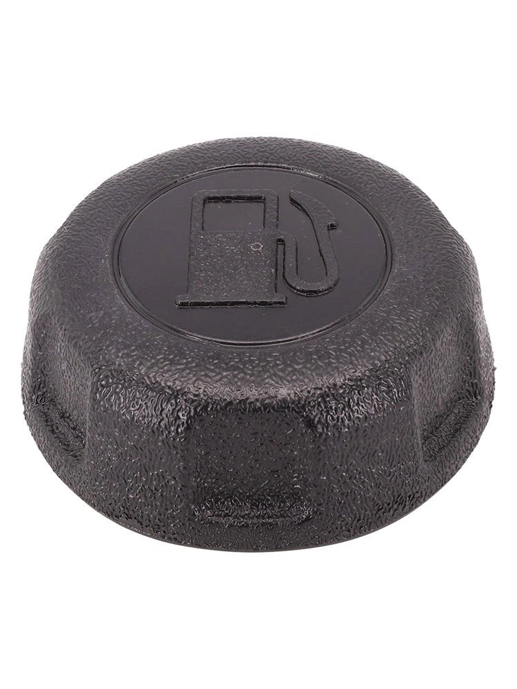 Fuel Gas Cap for Honda GC160 GC190 (17620-ZL8-023)
