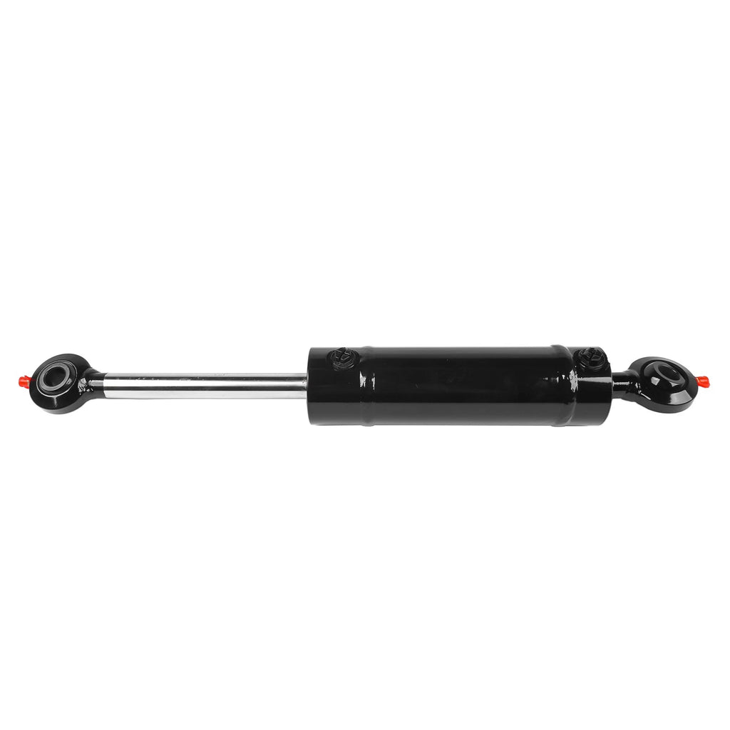 Hydraulic Steering Cylinder for John Deere 420 430 (AM39309)