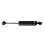 Hydraulic Steering Cylinder for John Deere 420 430 (AM39309)