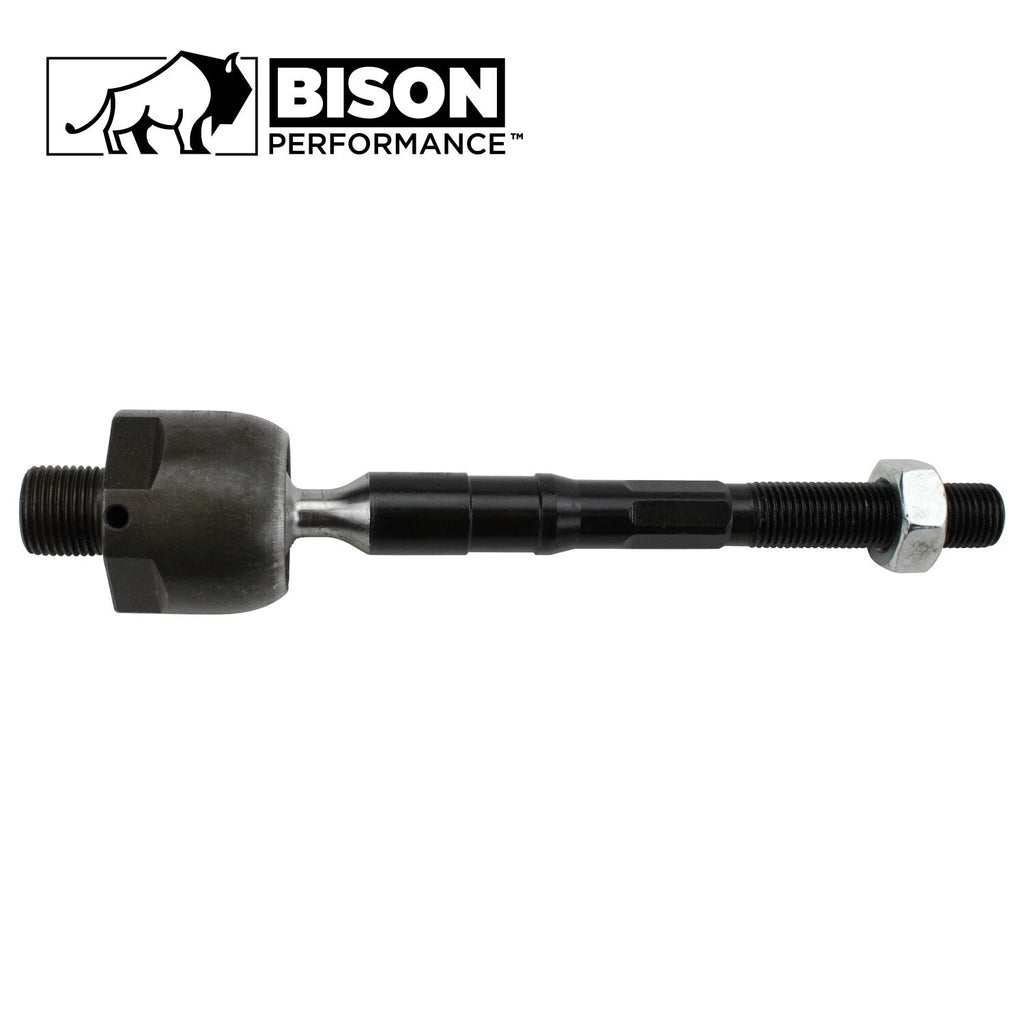 Inner Steering Tie Rod End for Ford Fusion MKZ Zephyr Milan (2006–2012)