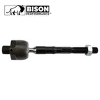 Inner Steering Tie Rod End for Ford Fusion MKZ Zephyr Milan (2006–2012)