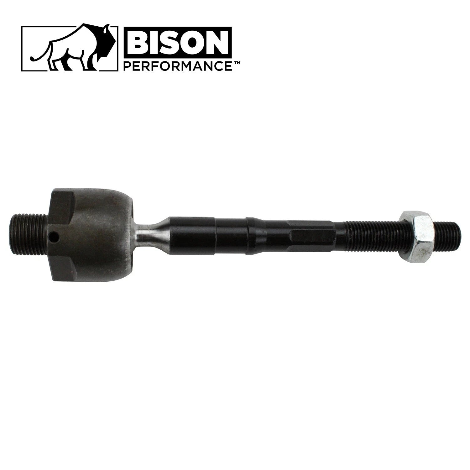 Inner Steering Tie Rod End for Ford Fusion MKZ Zephyr Milan (2006–2012)