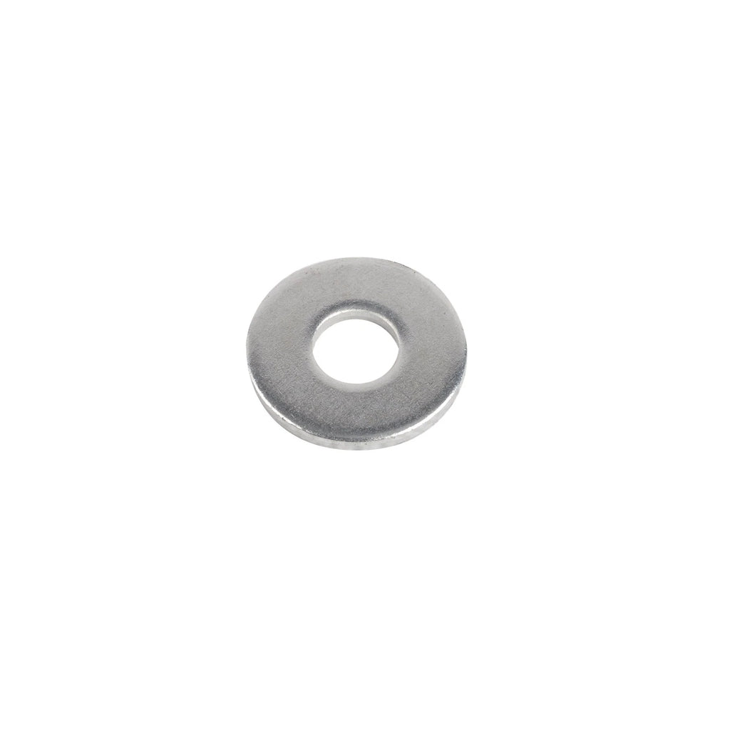 Hi-Lift Jack Tube Mount for Jeep RZR Offroad Polaris (Universal)