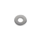 Hi-Lift Jack Tube Mount for Jeep RZR Offroad Polaris (Universal)