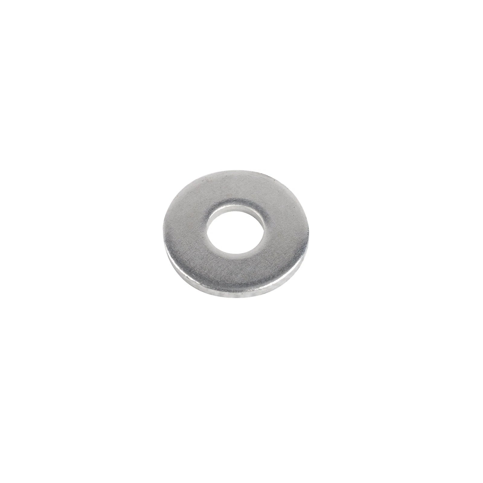 Hi-Lift Jack Tube Mount for Jeep RZR Offroad Polaris (Universal)