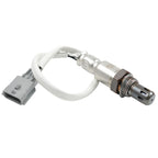 Oxygen Sensor for Infiniti QX80, Nissan Armada 5.6L, Rogue Sport 2.0L (2018–2019)