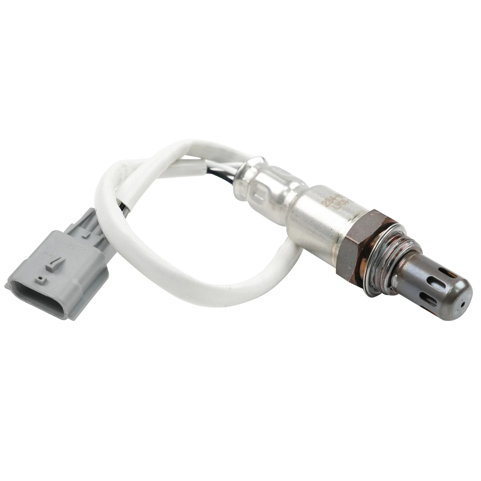Oxygen Sensor for Infiniti QX80, Nissan Armada 5.6L, Rogue Sport 2.0L (2018–2019)