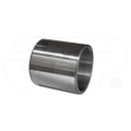 Brg Sleeve for Caterpillar Models (1J2303)