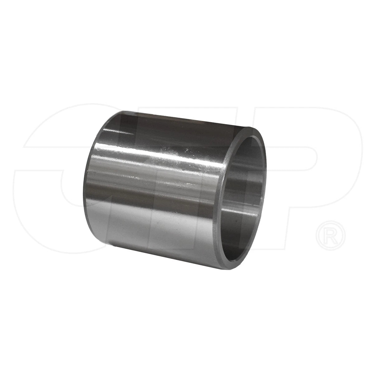 Brg Sleeve for Caterpillar Models (1J2303)