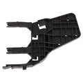 Window Regulator for Hyundai Santa Fe (2007–2009) Front Driver Side