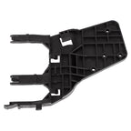 Window Regulator for Hyundai Santa Fe (2007–2009) Front Driver Side