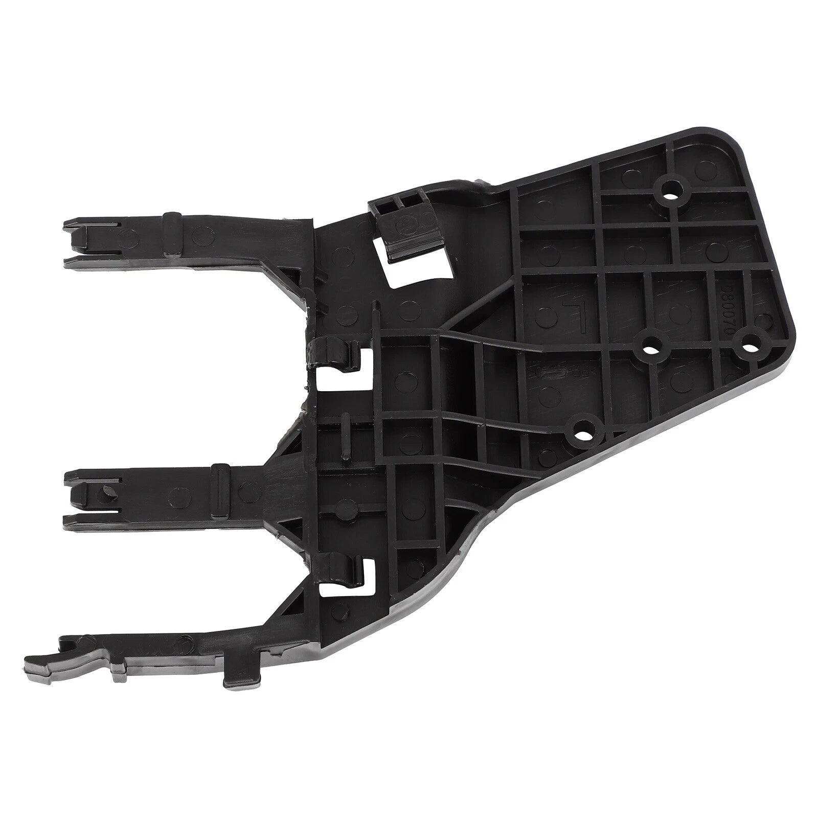 Window Regulator for Hyundai Santa Fe (2007–2009) Front Driver Side