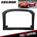 Radiator Core Support for Chevy Corvette (1973–1976)