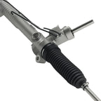 Power Steering Rack & Pinion for Land Rover LR3 (2005–2009) QFK500010