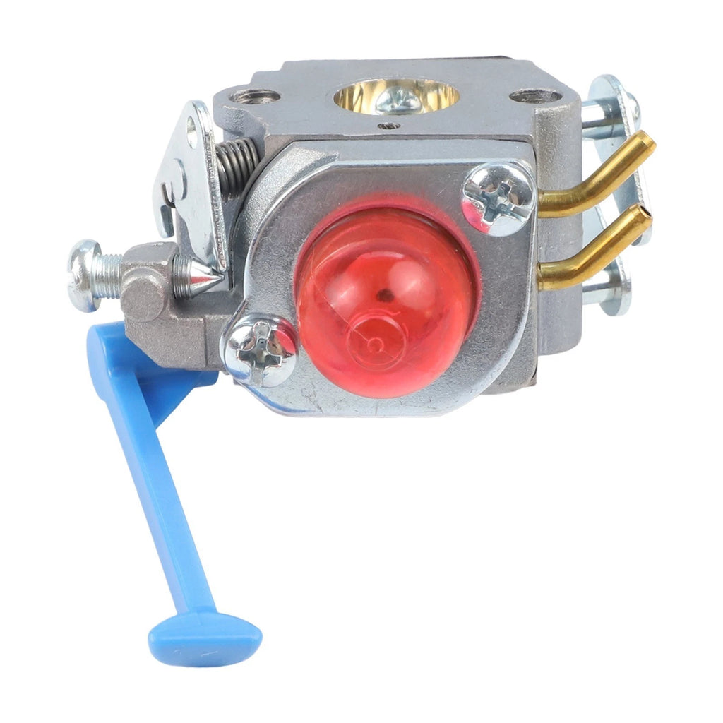 Carburetor Kit for Husqvarna 128L (545081848)