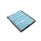 Bosch HEPA Cabin Filter for