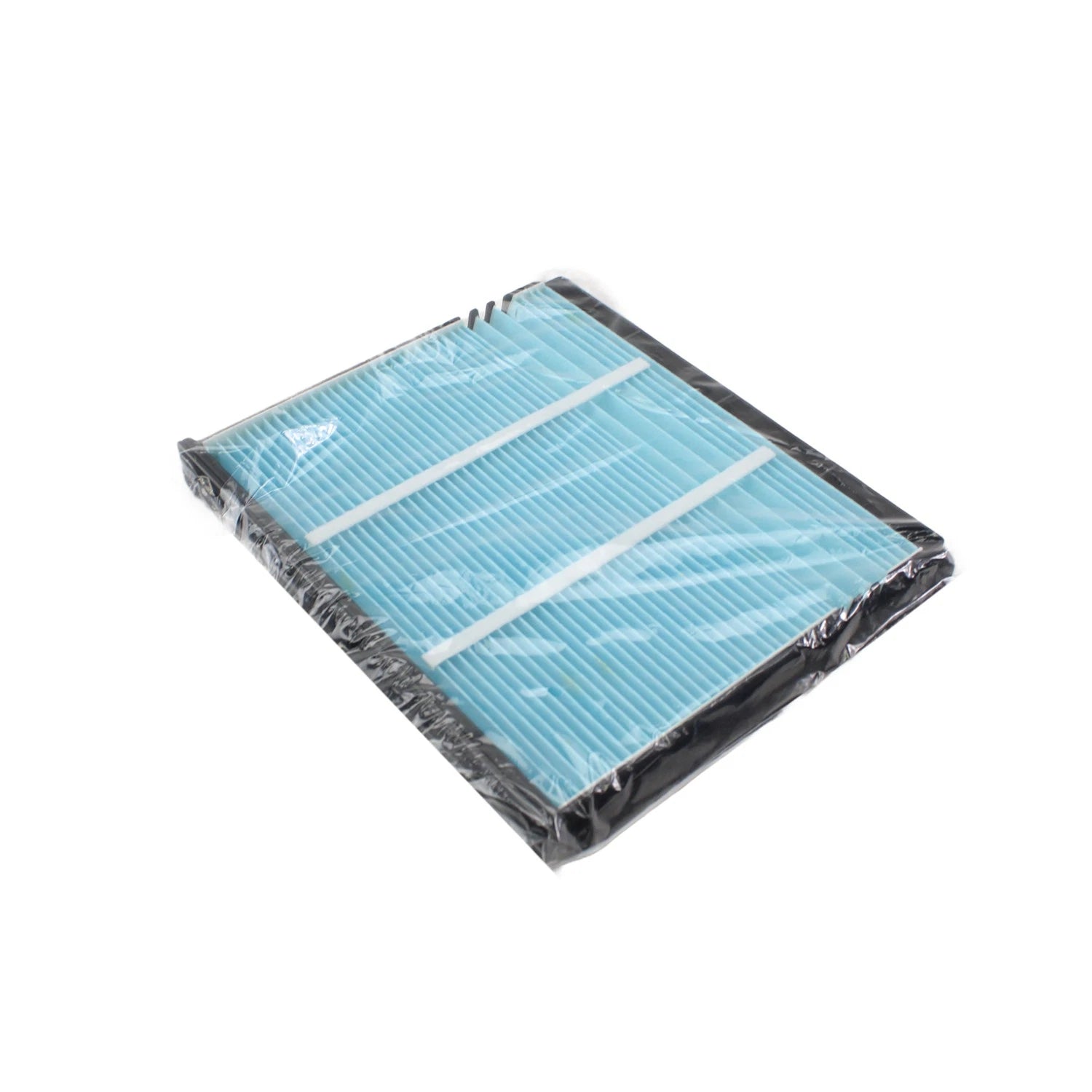 Bosch HEPA Cabin Filter for