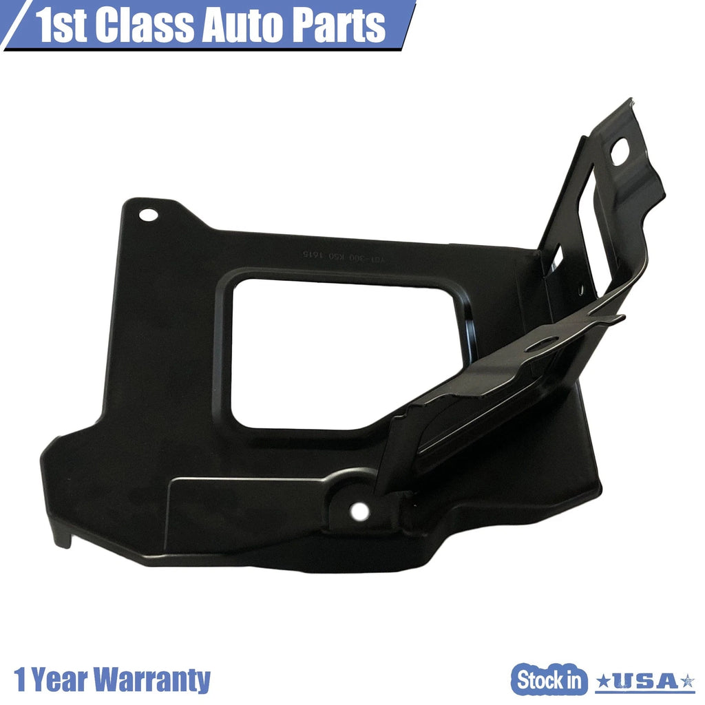 Battery Tray Bracket Holder for Chevrolet Astro GMC Safari (2001–2005)