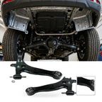Control Arm Pair for Hyundai Sonata EF (1998–2005)