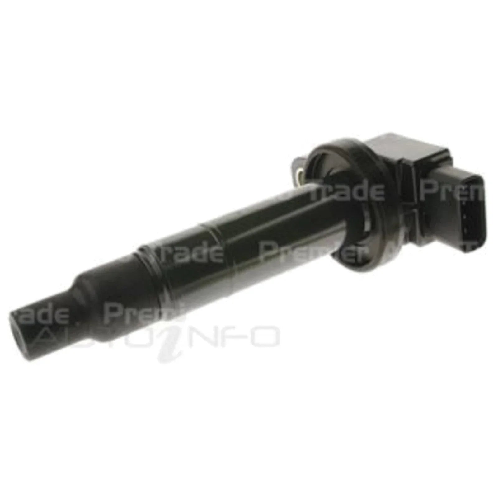Ignition Coil for Toyota Yaris NCP130 2NZ-FE (2011–2019)