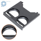 1PC Instrument Panel Cup Holder Assembly for Toyota T100 (1993–1998) 55620-34010