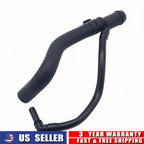 Water Pump Hose for Land Rover Range Rover Sport LR4 2010–2013 (1pc)