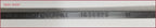 Auto Transmission Fluid Dipstick for Cadillac Eldorado (1988) 1636925