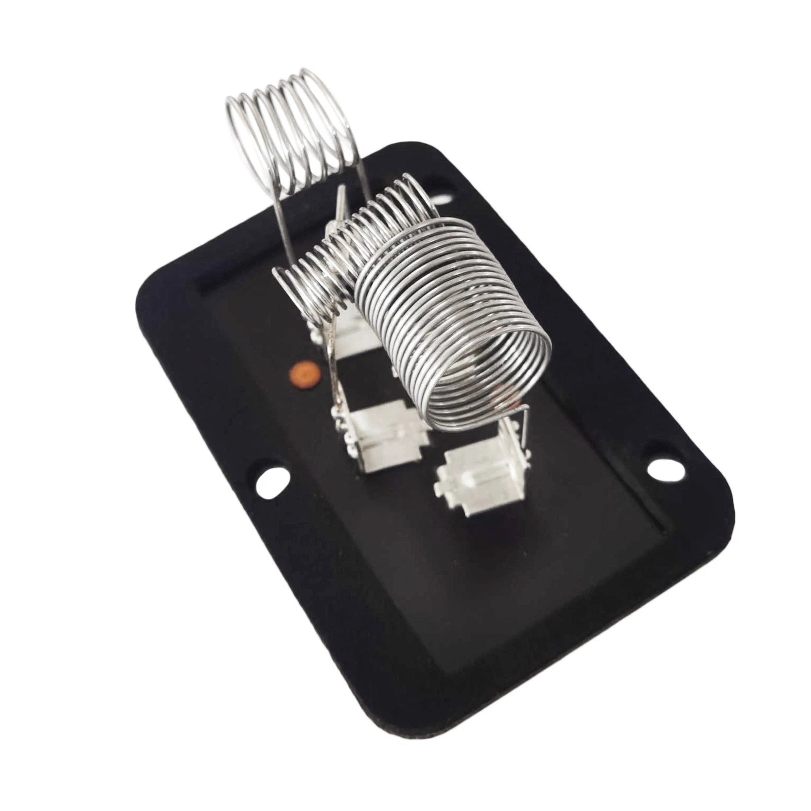 Heater Blower Motor Resistor for Regal Monte Carlo Lumina (1997–2005)