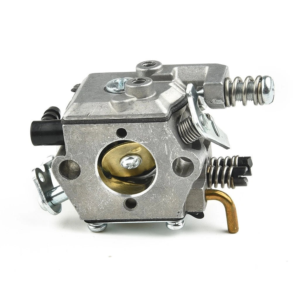 Carburetor for 3800 38cc Chainsaw (Outdoor Replacement)