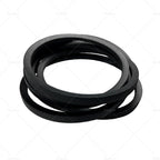 Deck Belt for Murray Viking 38" Mowers (38171X53A, 38702X20C)