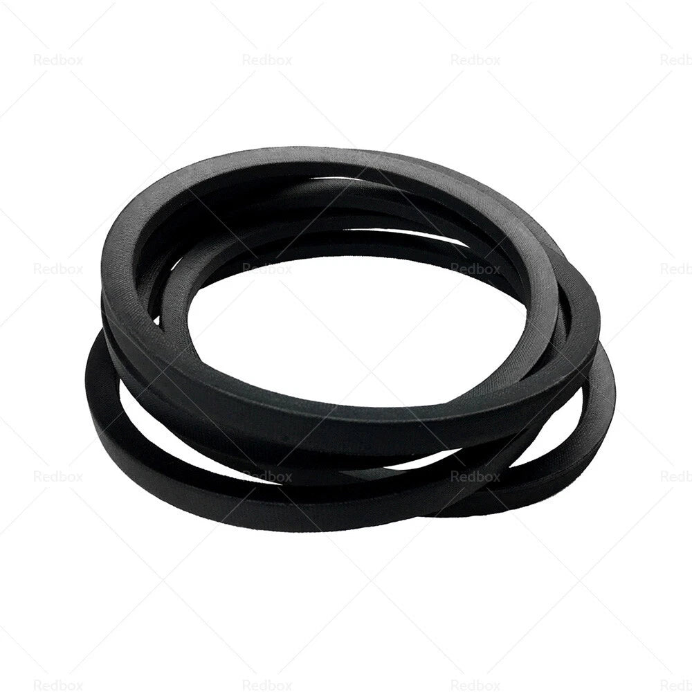 Deck Belt for Murray Viking 38" Mowers (38171X53A, 38702X20C)