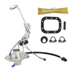 Fuel Pump Sending Unit for Chevrolet Corvette (1985-1987)