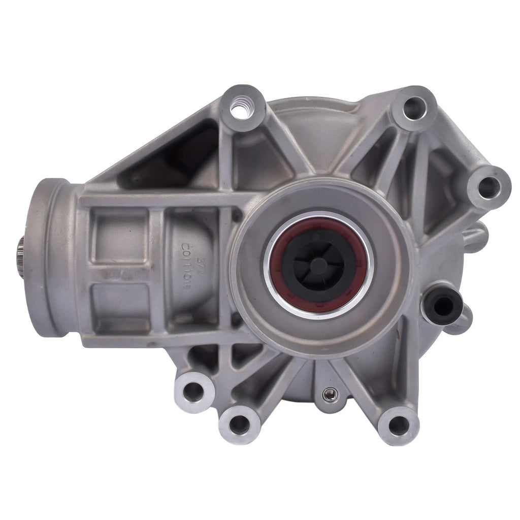 Rear Differential Assembly for Can-Am Outlander 1000 850 570 650 (2015–2023)