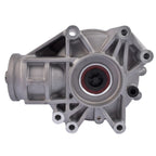 Rear Differential Assembly for Can-Am Outlander 1000 850 570 650 (2015–2023)