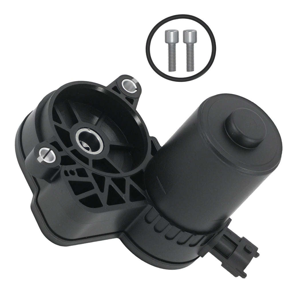 Rear Right Electric Parking Brake Caliper Motor for Subaru Legacy (2015–2025)