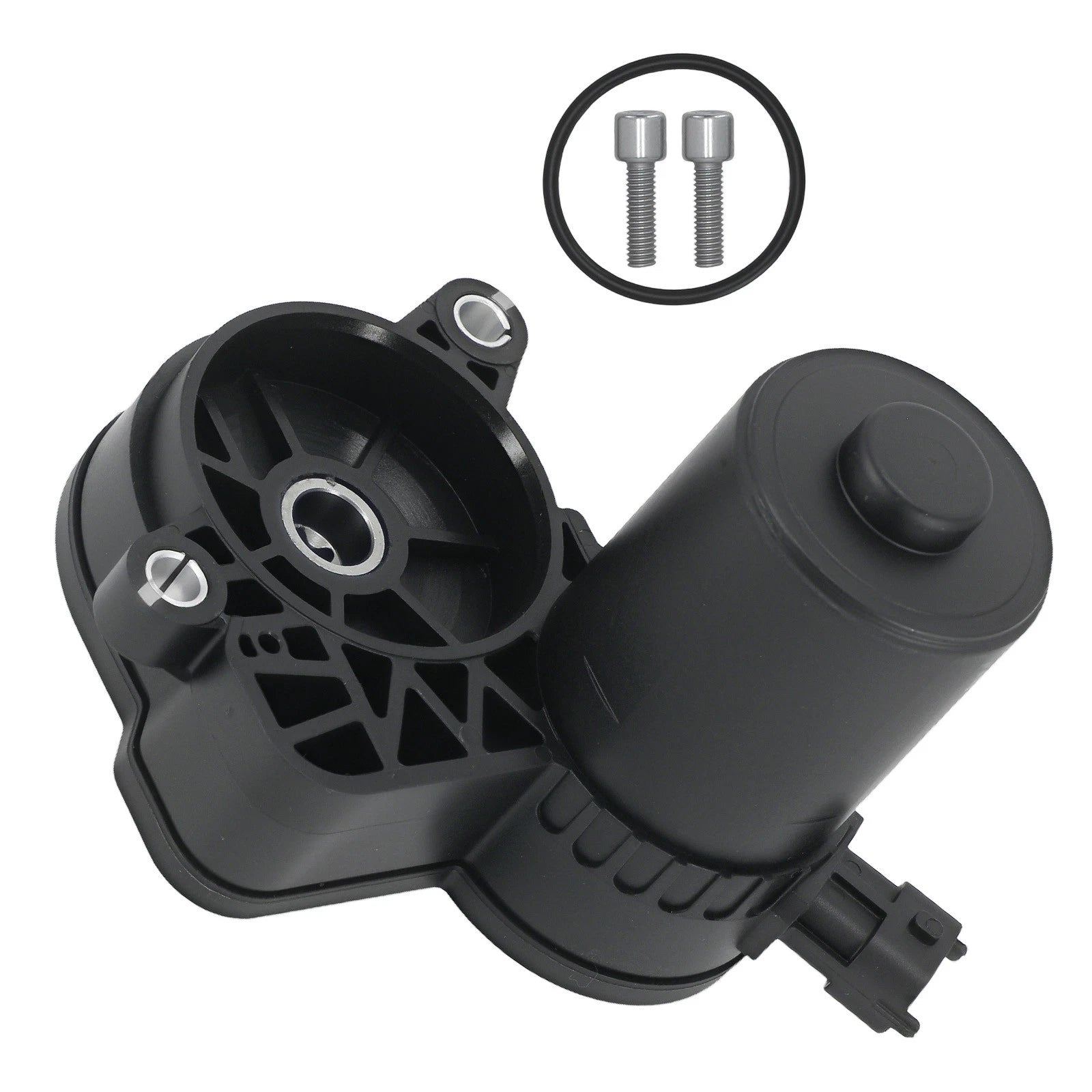 Rear Right Electric Parking Brake Caliper Motor for Subaru Legacy (2015–2025)