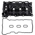 Left Engine Valve Cover for Ford F-150 (2017–2020) & Lincoln Navigator (2018–2023) 3.5L Turbo