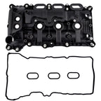 Left Engine Valve Cover for Ford F-150 (2017–2020) & Lincoln Navigator (2018–2023) 3.5L Turbo