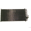 A/C Condenser for Chevy S-10 Blazer Pickup (1994–2005)