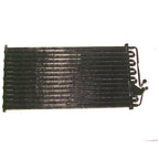 A/C Condenser for Chevy S-10 Blazer Pickup (1994–2005)