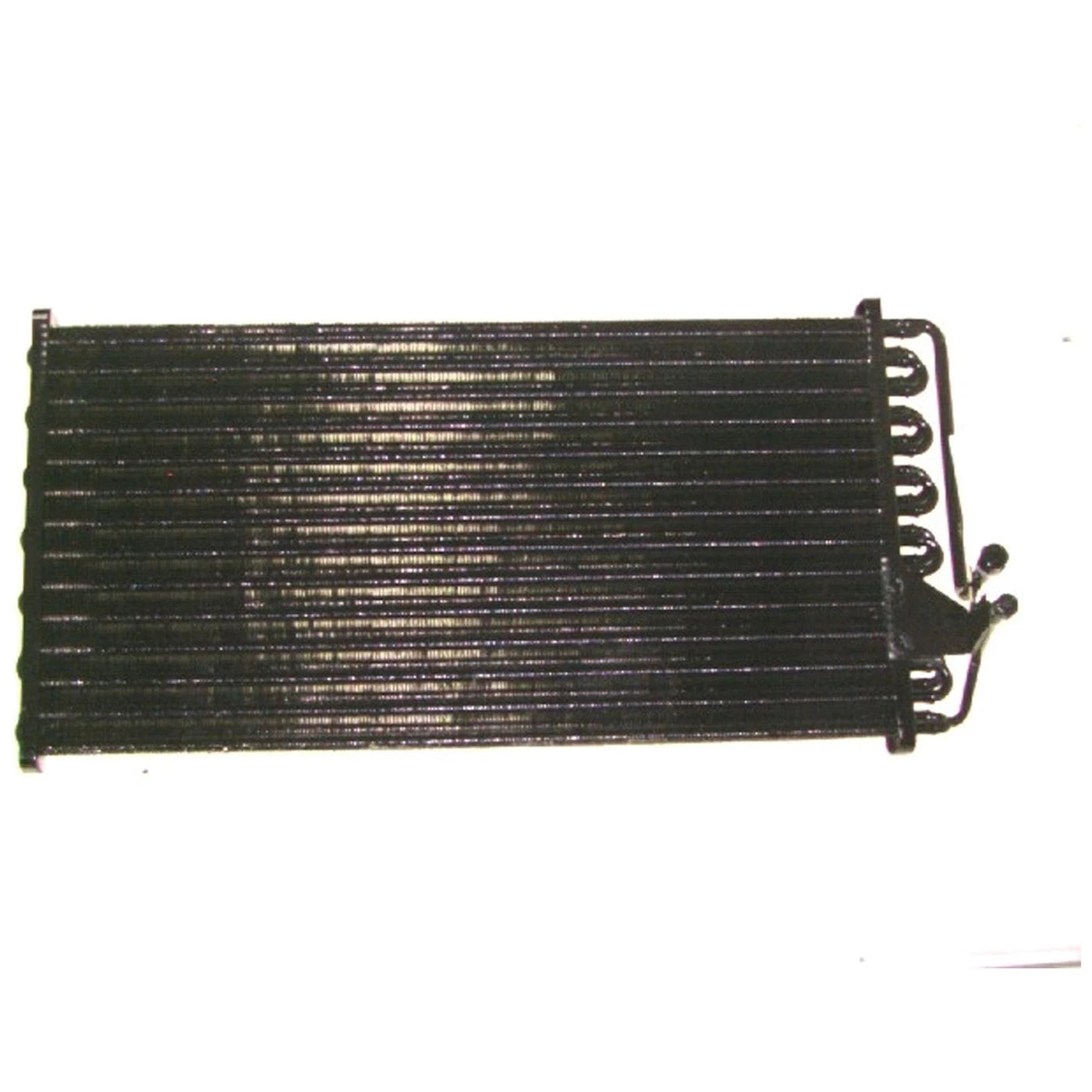 A/C Condenser for Chevy S-10 Blazer Pickup (1994–2005)