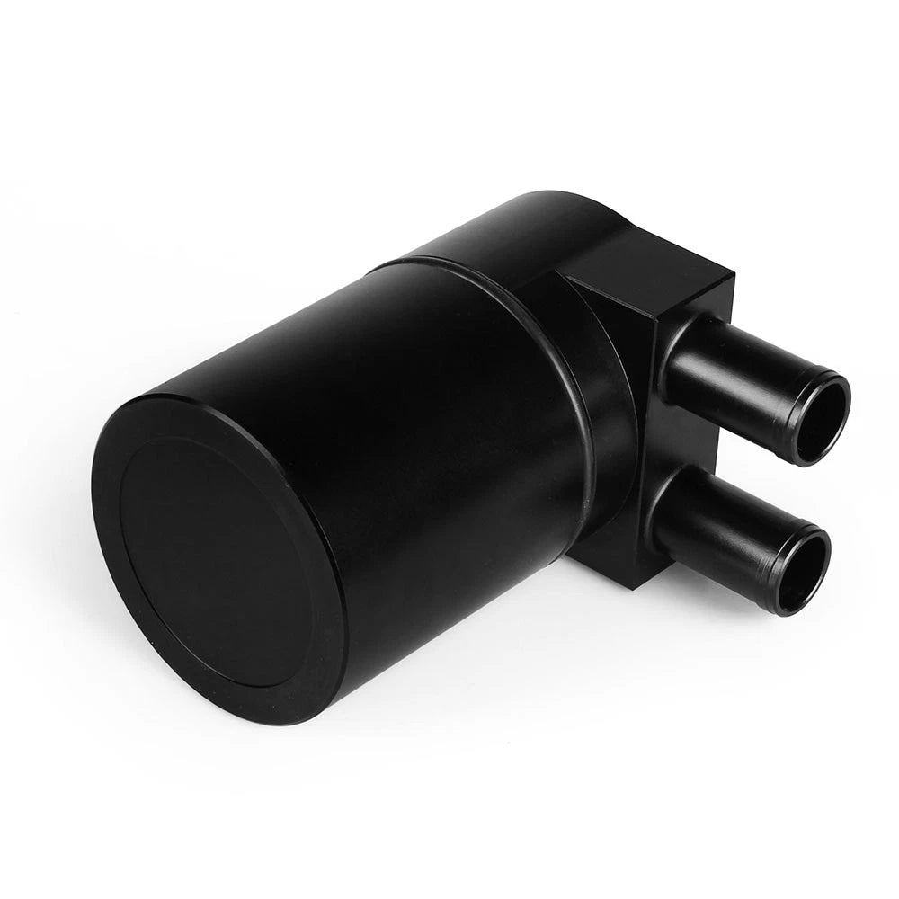 Oil Catch Can Tank for BMW N54 335i 135i E90 E92 E82