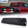 LED Third Brake Cargo High Mount Light Replacement for Ford F-150 (2009–2014)