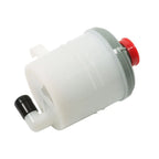 Power Steering Reservoir w/ Cap 603-683 for Acura RSX Type-S (2002–2006)