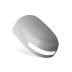 Rearview Mirror Housing Left for Mitsubishi Outlander (2013–2019)