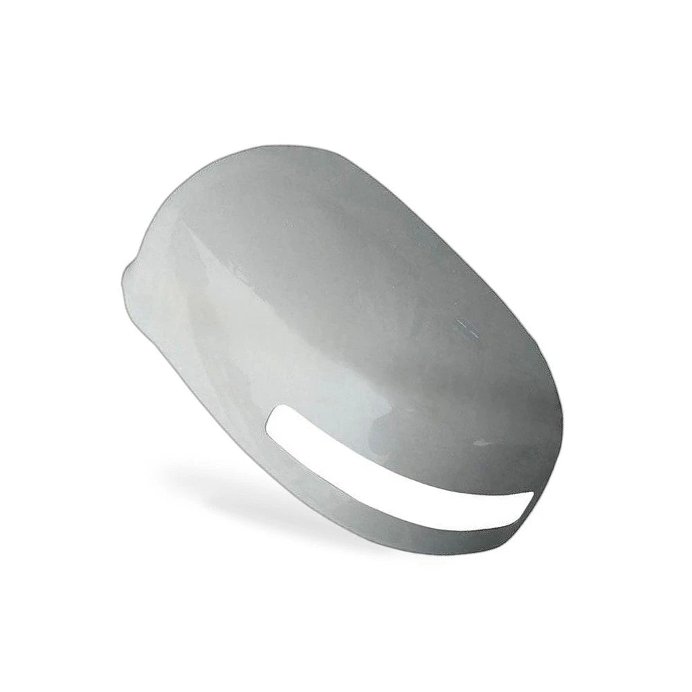 Rearview Mirror Housing Left for Mitsubishi Outlander (2013–2019)