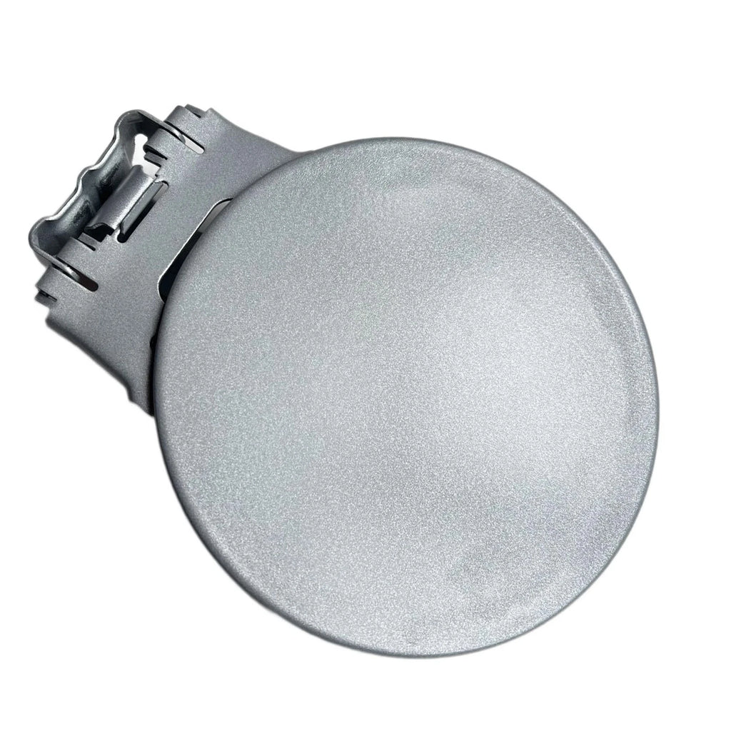 Fuel Door Gas Lid for GMC (15238067) Left Driver Side