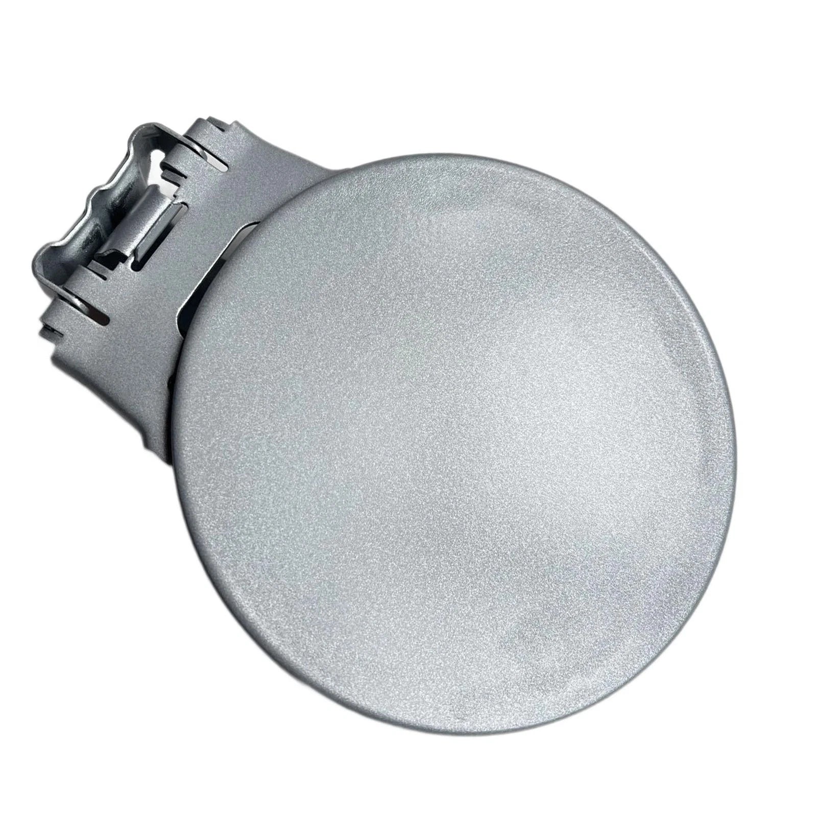 Fuel Door Gas Lid for GMC (15238067) Left Driver Side